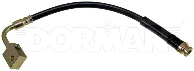 Manguera de freno Dorman P/N H620425-BX