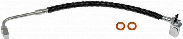 Dorman Brake Hose P/N H620426-BX