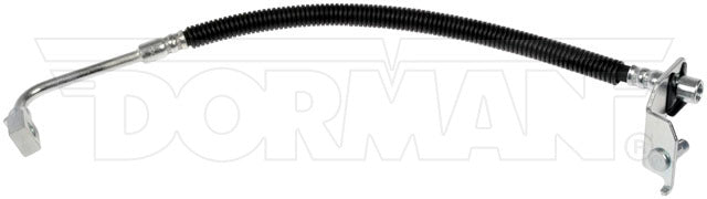 Dorman Brake Hose P/N H620427-BX