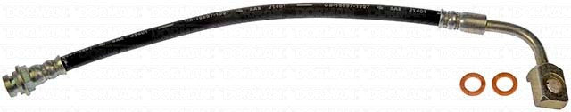 Dorman Brake Hose P/N H620428-BX