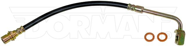 Manguera de freno Dorman P/N H620429-BX
