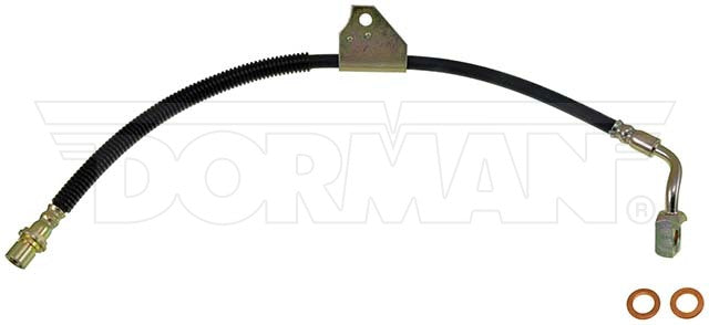 Manguera de freno Dorman P/N H620430-BX