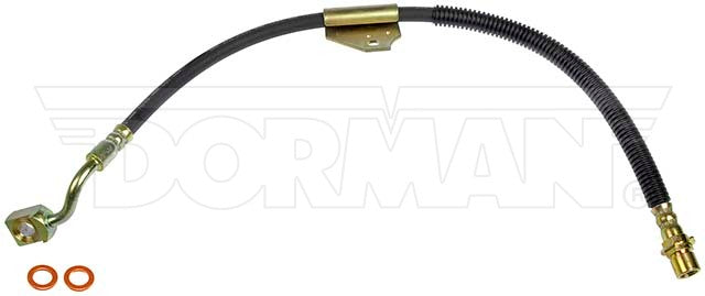 Manguera de freno Dorman P/N H620431-BX