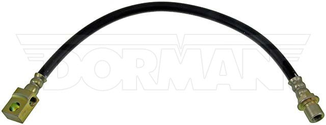 Dorman Brake Hose P/N H620432-BX