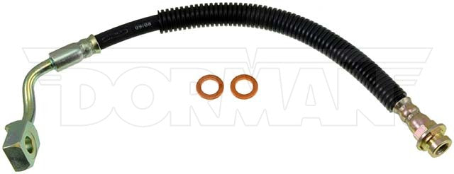 Dorman Brake Hose P/N H620434-BX
