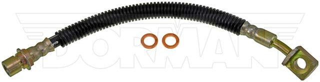 Dorman Brake Hose P/N H620435-BX