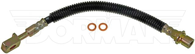 Manguera de freno Dorman P/N H620436-BX