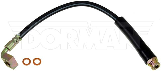 Dorman Brake Hose P/N H620437-BX