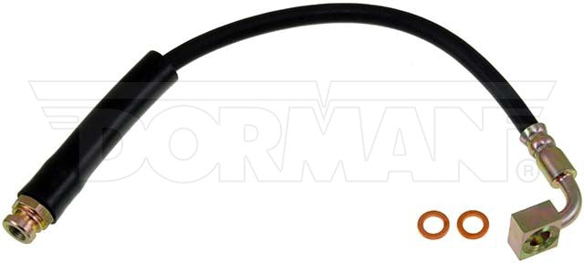 Dorman Brake Hose P/N H620438-BX