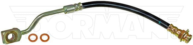 Dorman Brake Hose P/N H620440-BX
