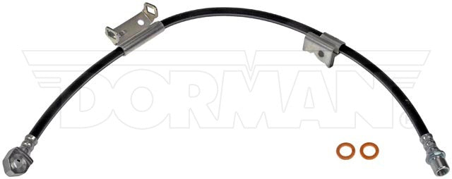 Manguera de freno Dorman P/N H620441-BX