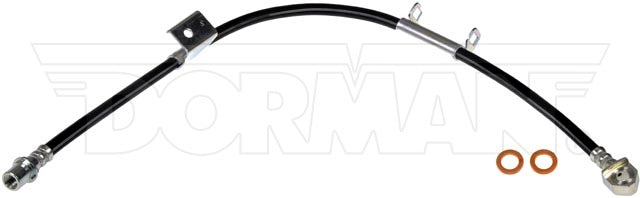 Dorman Brake Hose P/N H620442-BX