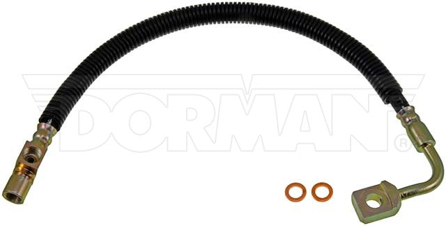 Mangueira de freio Dorman P/N H620444-BX