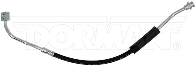 Dorman Brake Hose P/N H620447-BX