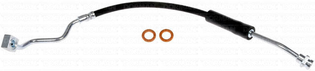 Dorman Brake Hose P/N H620448-BX