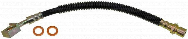 Dorman Brake Hose P/N H620449-BX