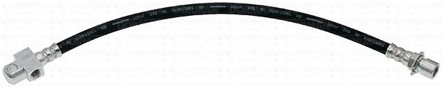 Dorman Brake Hose P/N H620452-BX