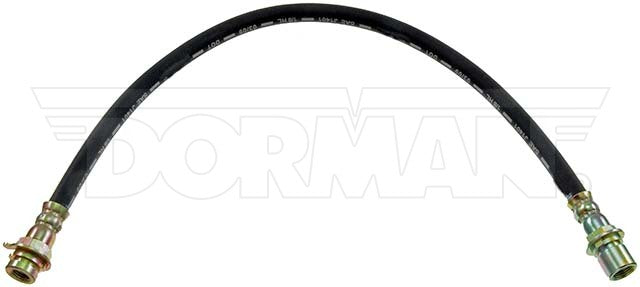 Dorman Brake Hose P/N H620455-BX