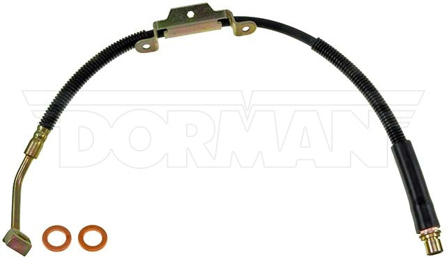 Dorman Brake Hose P/N H620457-BX