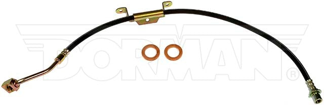 Dorman Brake Hose P/N H620459-BX