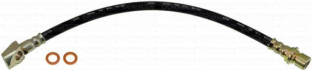 Dorman Brake Hose P/N H620460-BX