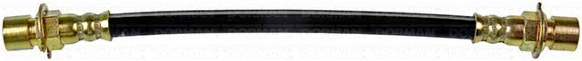 Dorman Brake Hose P/N H620461-BX