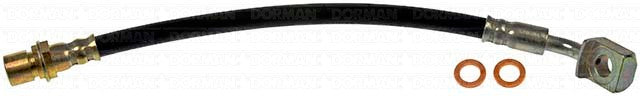 Manguera de freno Dorman P/N H620462-BX