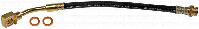 Dorman Brake Hose P/N H620465-BX