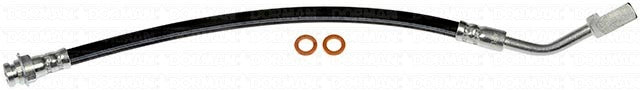 Manguera de freno Dorman P/N H620466-BX