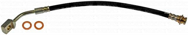 Dorman Brake Hose P/N H620467-BX