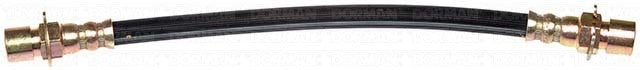 Manguera de freno Dorman P/N H620468-BX
