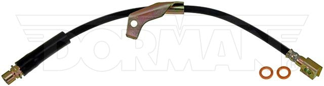 Dorman Brake Hose P/N H620470-BX