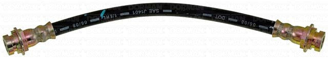 Dorman Brake Hose P/N H620471-BX