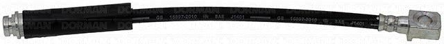 Manguera de freno Dorman P/N H620472-BX