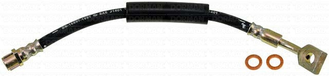 Manguera de freno Dorman P/N H620473-BX