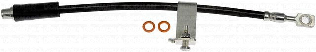 Dorman Brake Hose P/N H620474-BX