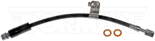 Mangueira de freio Dorman P/N H620475-BX