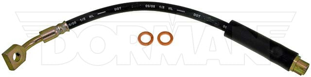 Dorman Brake Hose P/N H620476-BX
