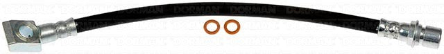 Dorman Brake Hose P/N H620479-BX