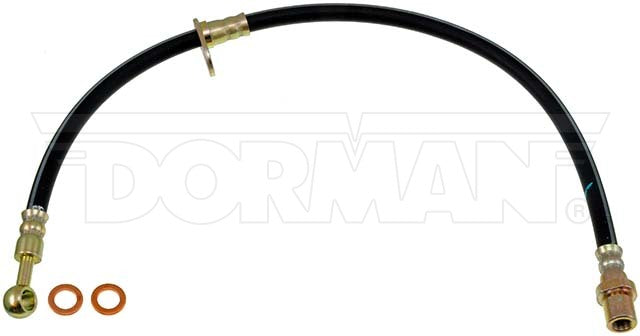 Manguera de freno Dorman P/N H620480-BX