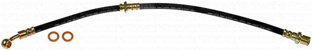 Manguera de freno Dorman P/N H620481-BX