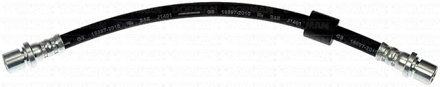Manguera de freno Dorman P/N H620483-BX