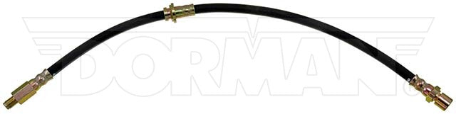Manguera de freno Dorman P/N H620484-BX