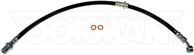 Manguera de freno Dorman P/N H620485-BX