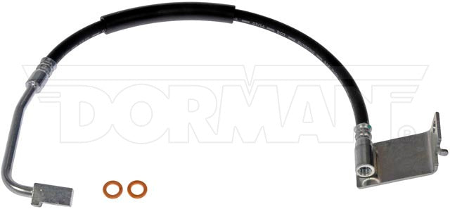 Dorman Brake Hose P/N H620487-BX