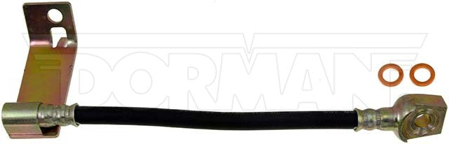 Dorman Brake Hose P/N H620489-BX