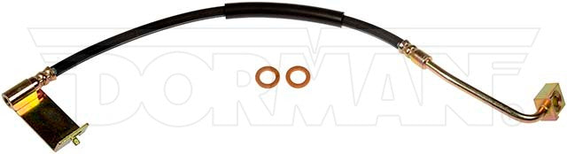 Dorman Brake Hose P/N H620490-BX
