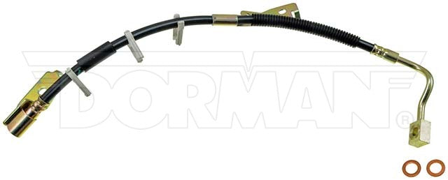 Dorman Brake Hose P/N H620492-BX