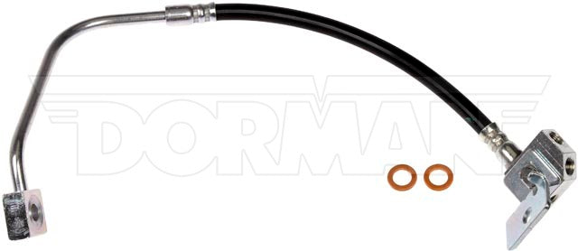 Manguera de freno Dorman P/N H620493-BX