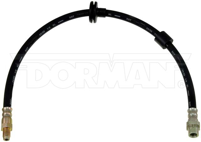 Dorman Brake Hose P/N H620494-BX